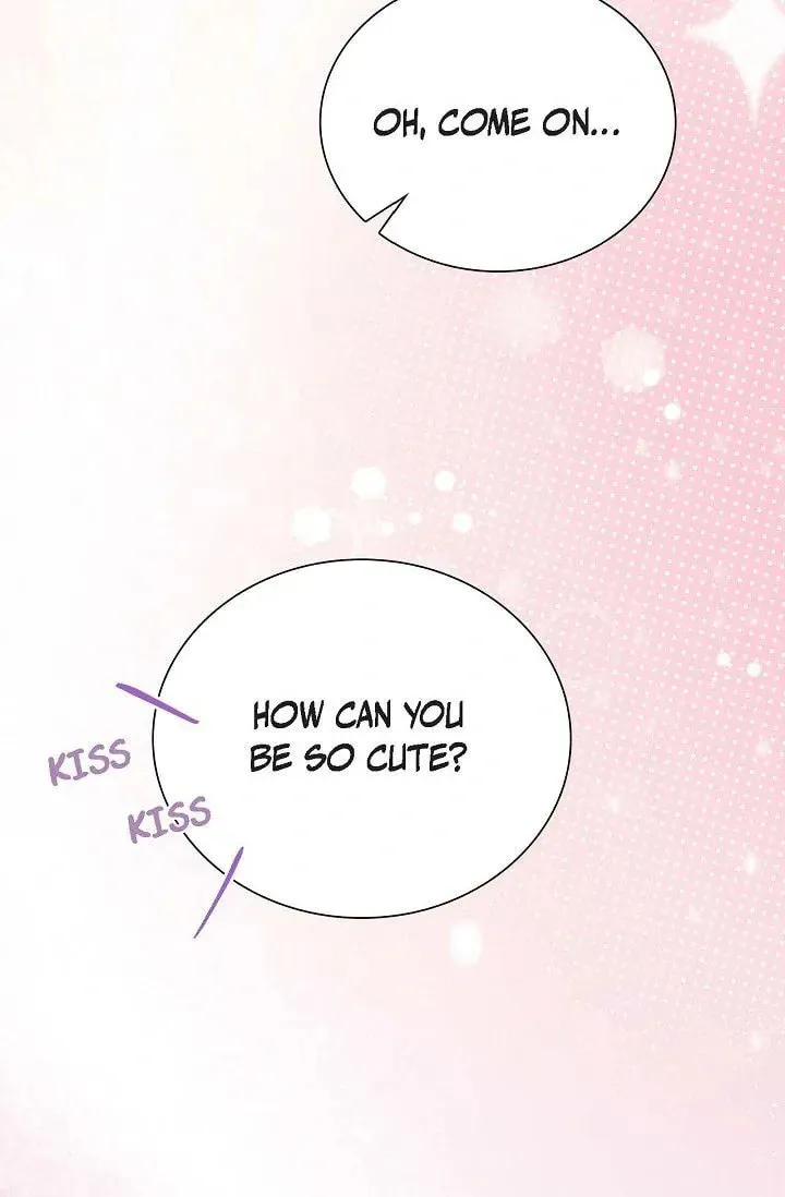 Obscene Contract Chapter 52 page 54 - 