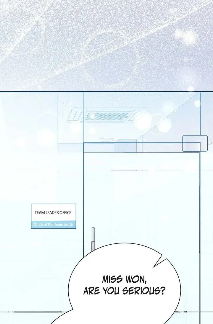 Obscene Contract Chapter 52 page 58 - 