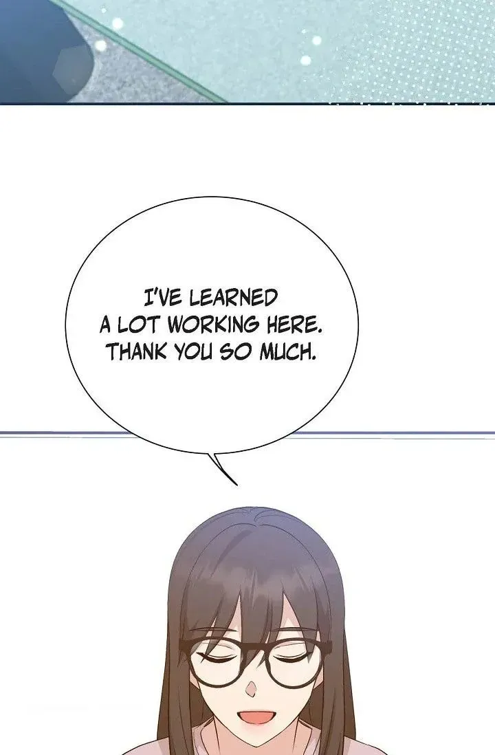 Obscene Contract Chapter 52 page 60 - 