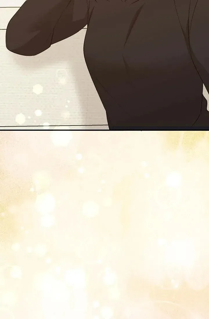 Obscene Contract Chapter 52 page 7 - 