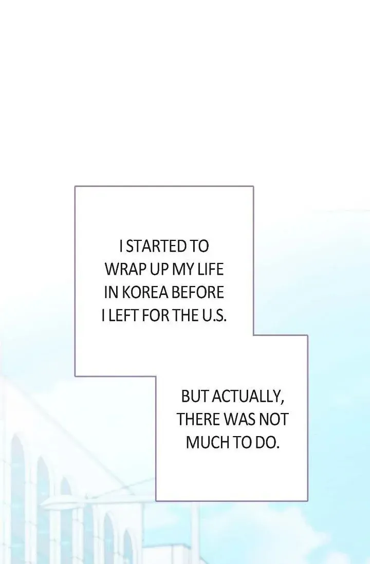 Obscene Contract Chapter 52 page 64 - 