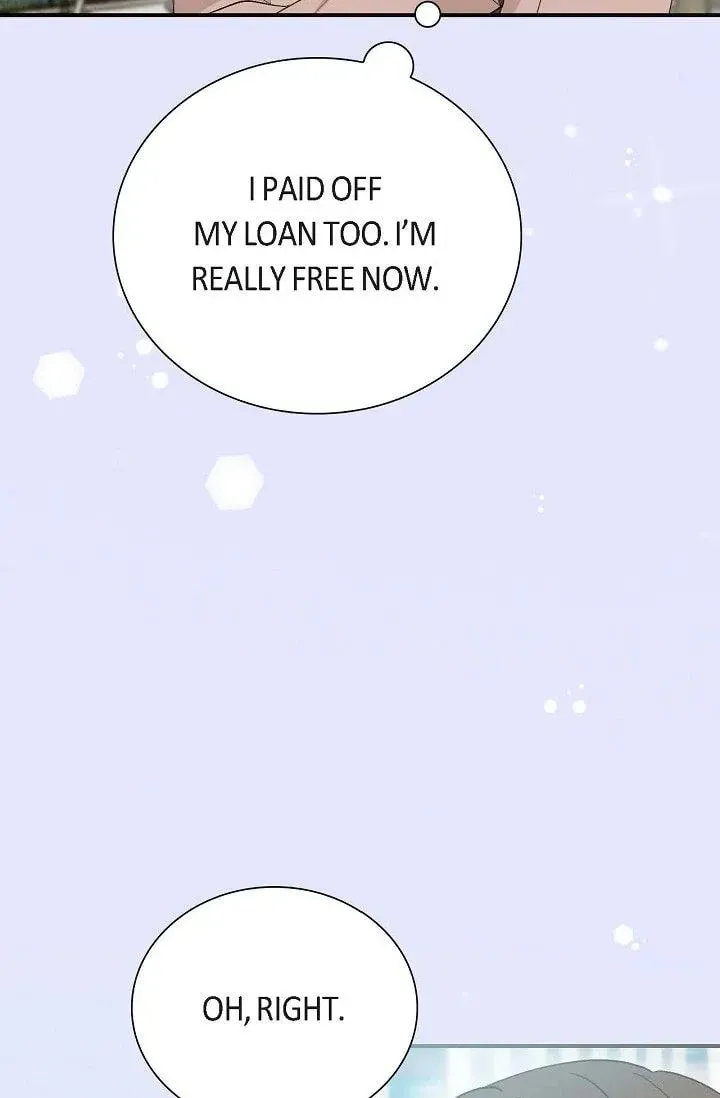 Obscene Contract Chapter 52 page 66 - 