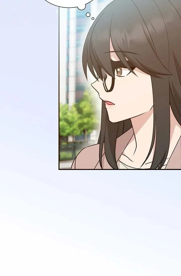 Obscene Contract Chapter 52 page 67 - 