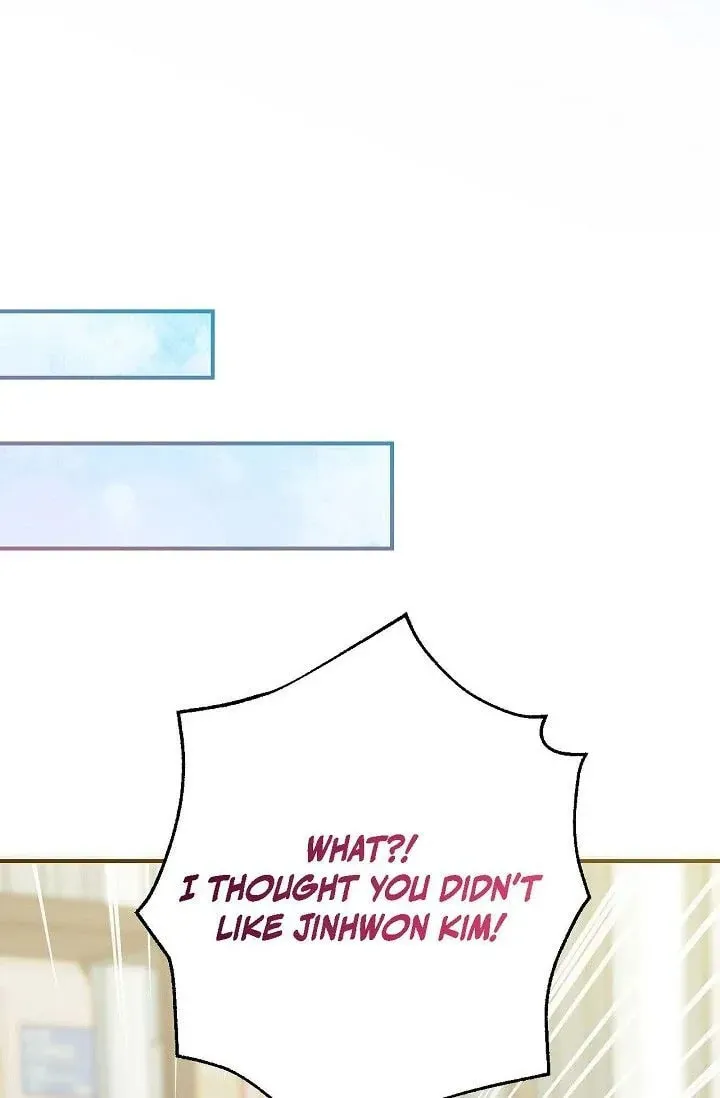 Obscene Contract Chapter 52 page 68 - 
