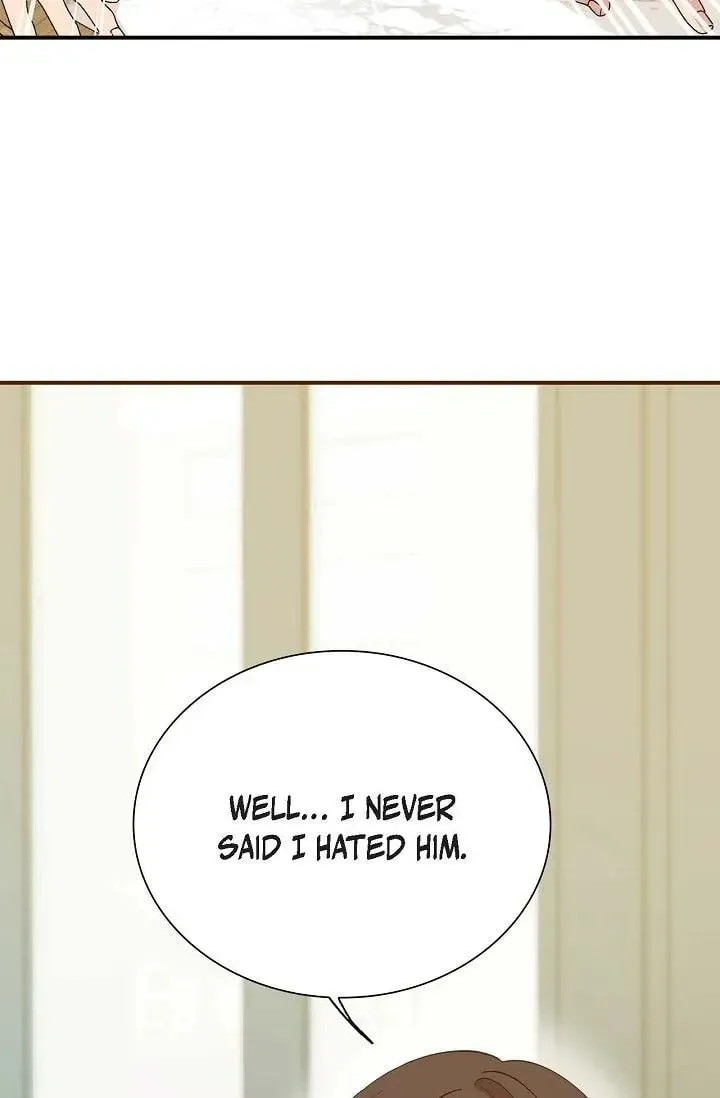Obscene Contract Chapter 52 page 70 - 
