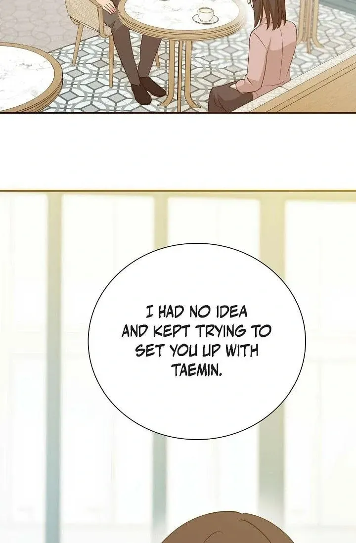Obscene Contract Chapter 52 page 73 - 