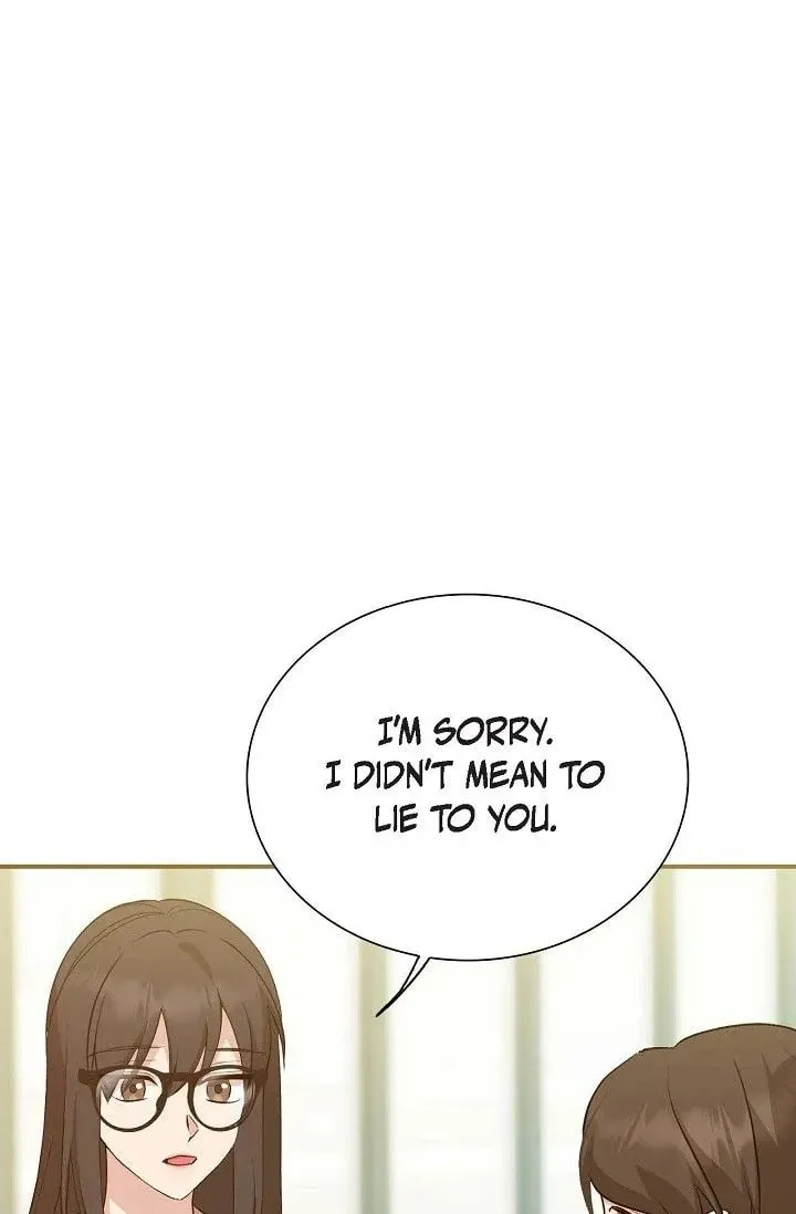 Obscene Contract Chapter 52 page 75 - 