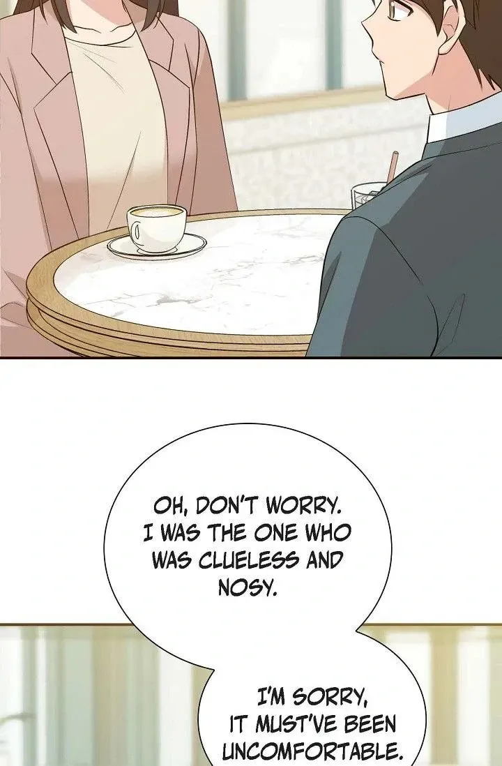 Obscene Contract Chapter 52 page 76 - 