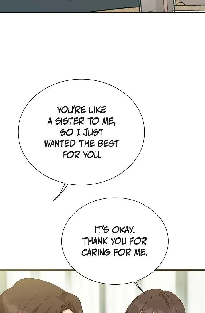 Obscene Contract Chapter 52 page 78 - 