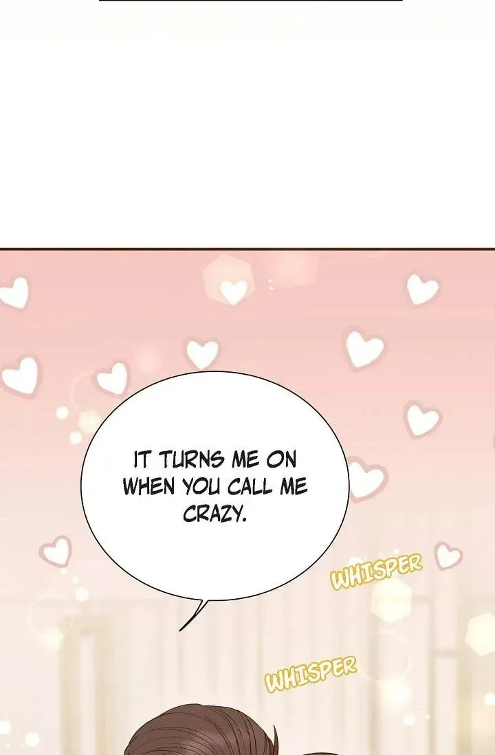 Obscene Contract Chapter 52 page 9 - 