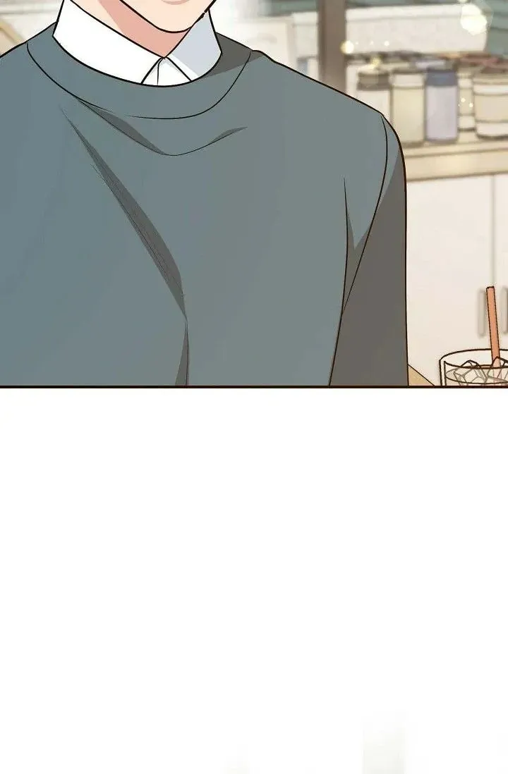 Obscene Contract Chapter 52 page 81 - 