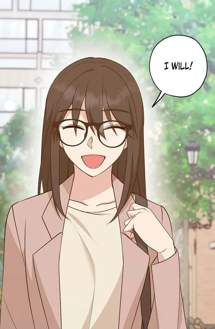 Obscene Contract Chapter 52 page 86 - 
