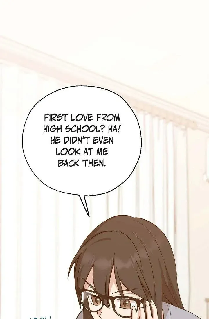 Obscene Contract Chapter 52 page 90 - 