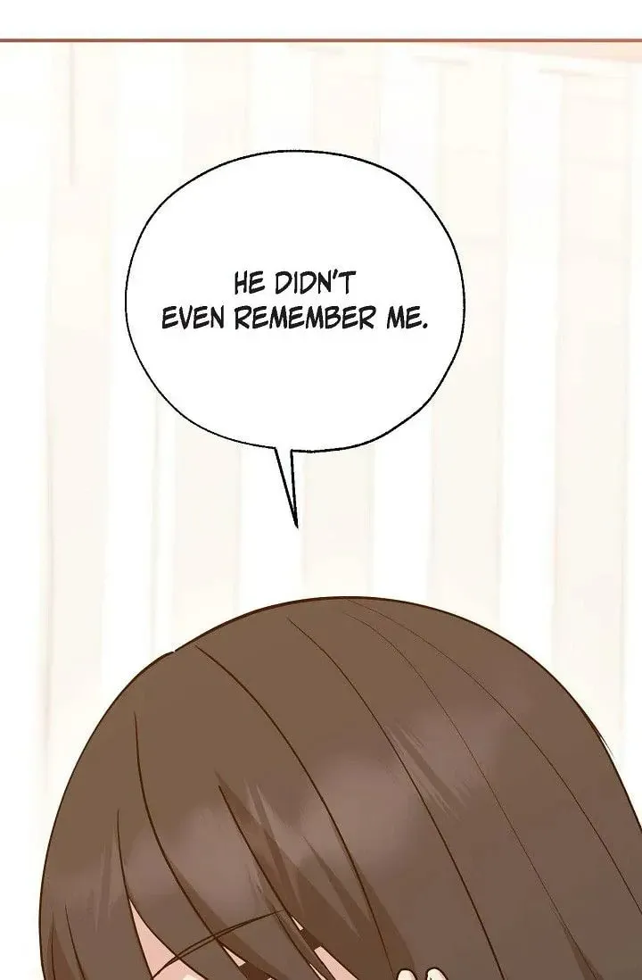 Obscene Contract Chapter 52 page 92 - 