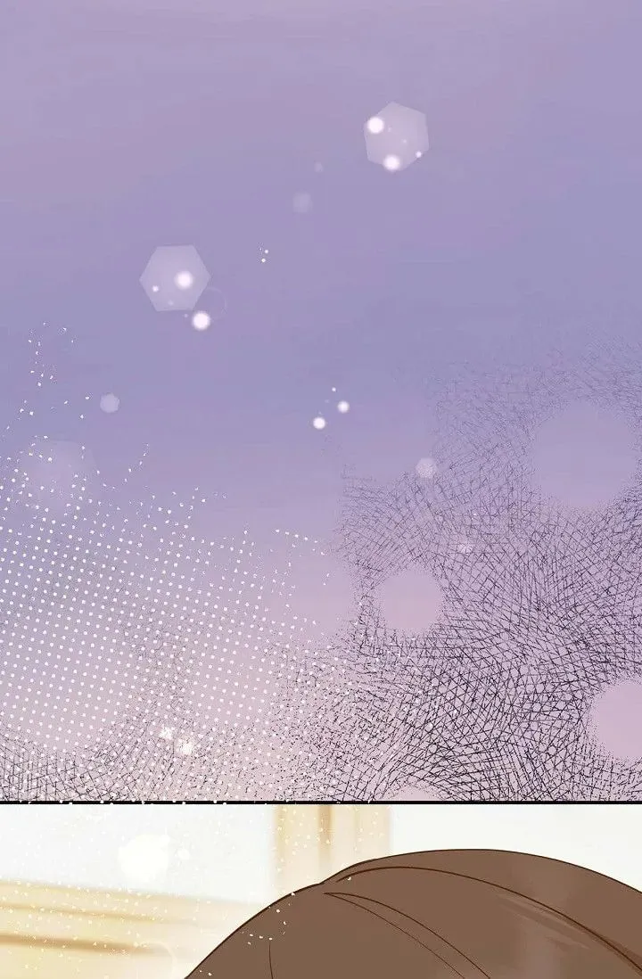 Obscene Contract Chapter 52 page 95 - 