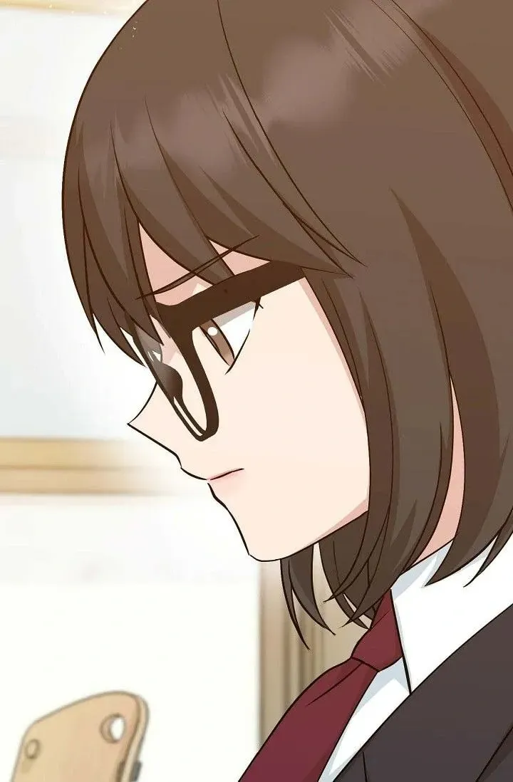 Obscene Contract Chapter 52 page 96 - 