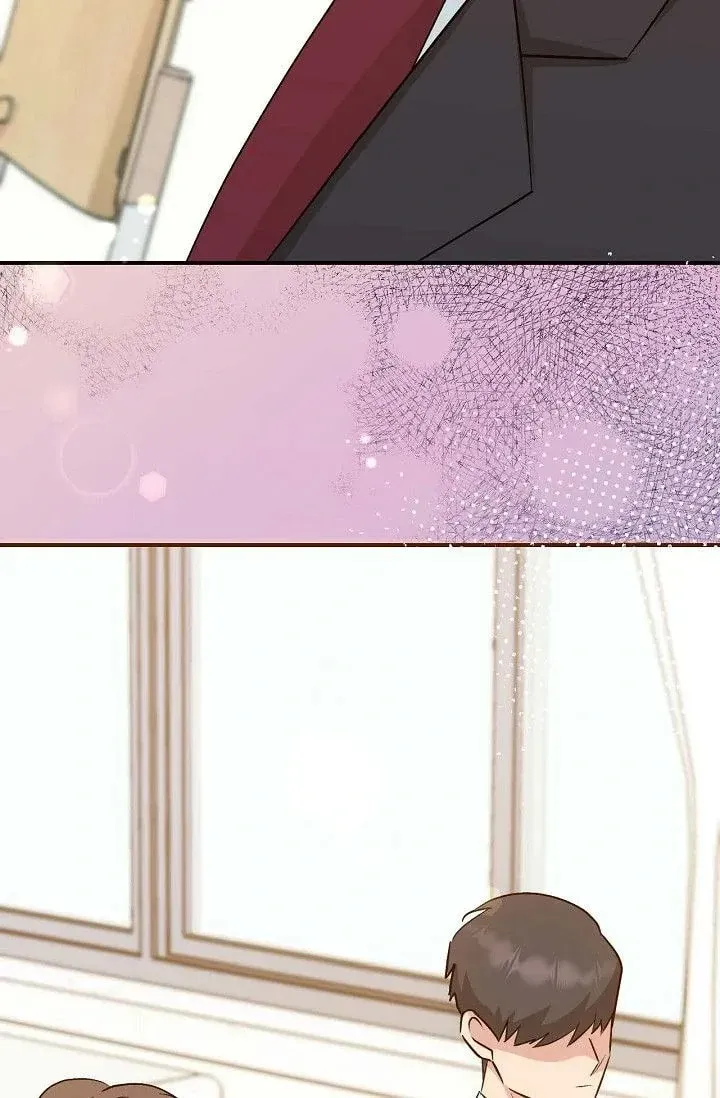Obscene Contract Chapter 52 page 97 - 