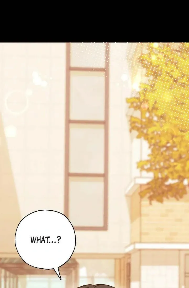 Obscene Contract Chapter 53 page 2 - 