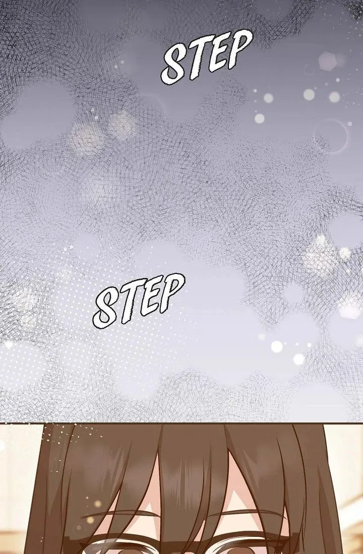Obscene Contract Chapter 53 page 12 - 