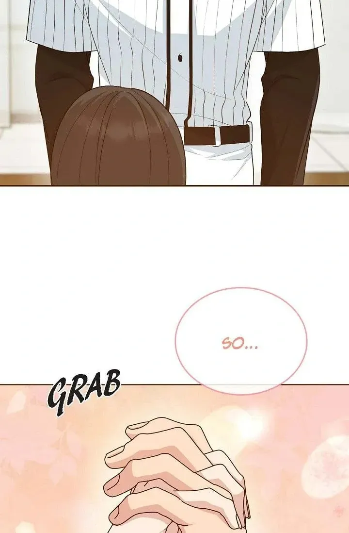 Obscene Contract Chapter 53 page 112 - 
