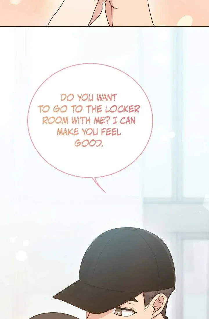 Obscene Contract Chapter 53 page 113 - 