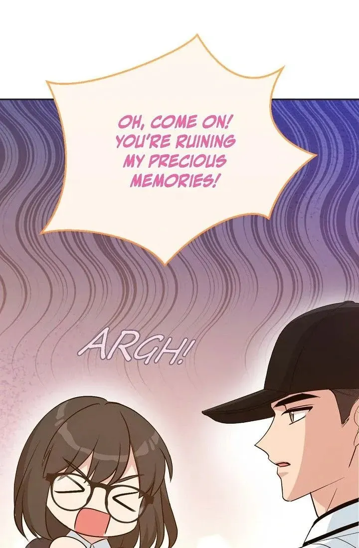 Obscene Contract Chapter 53 page 115 - 