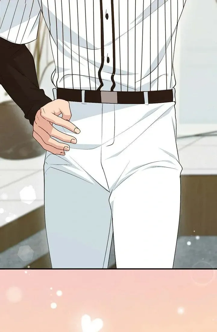 Obscene Contract Chapter 53 page 118 - 