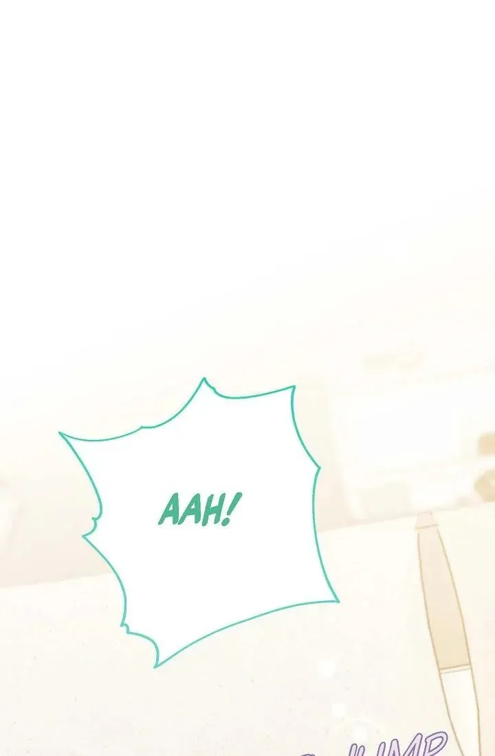 Obscene Contract Chapter 53 page 122 - 