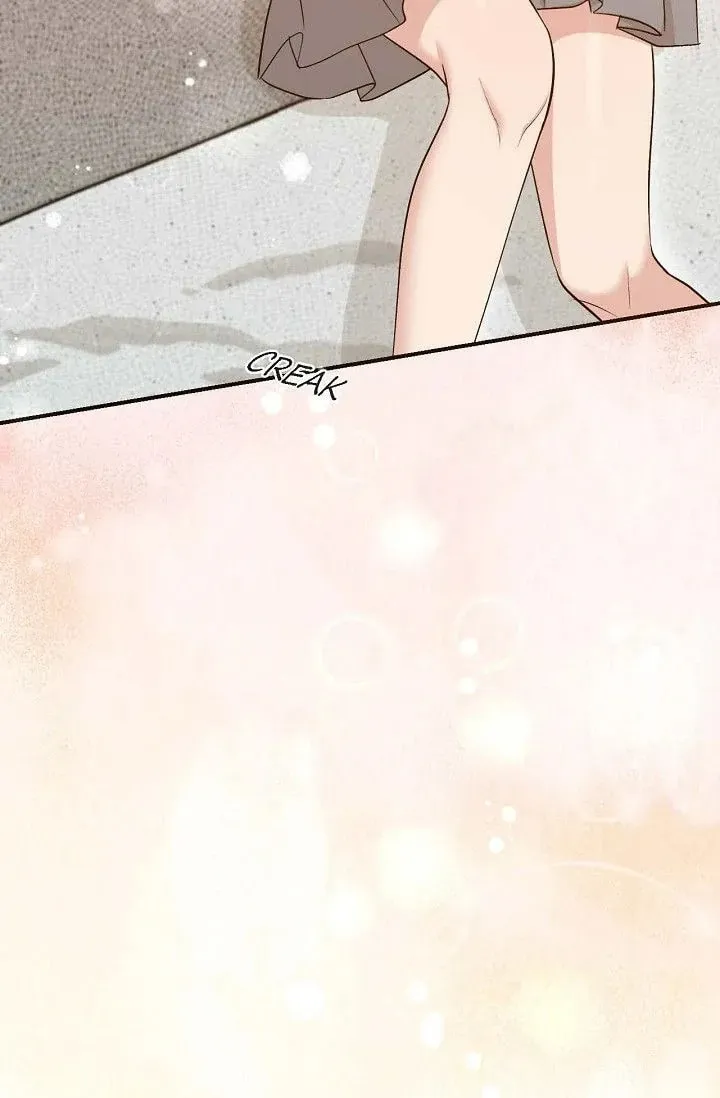 Obscene Contract Chapter 53 page 124 - 