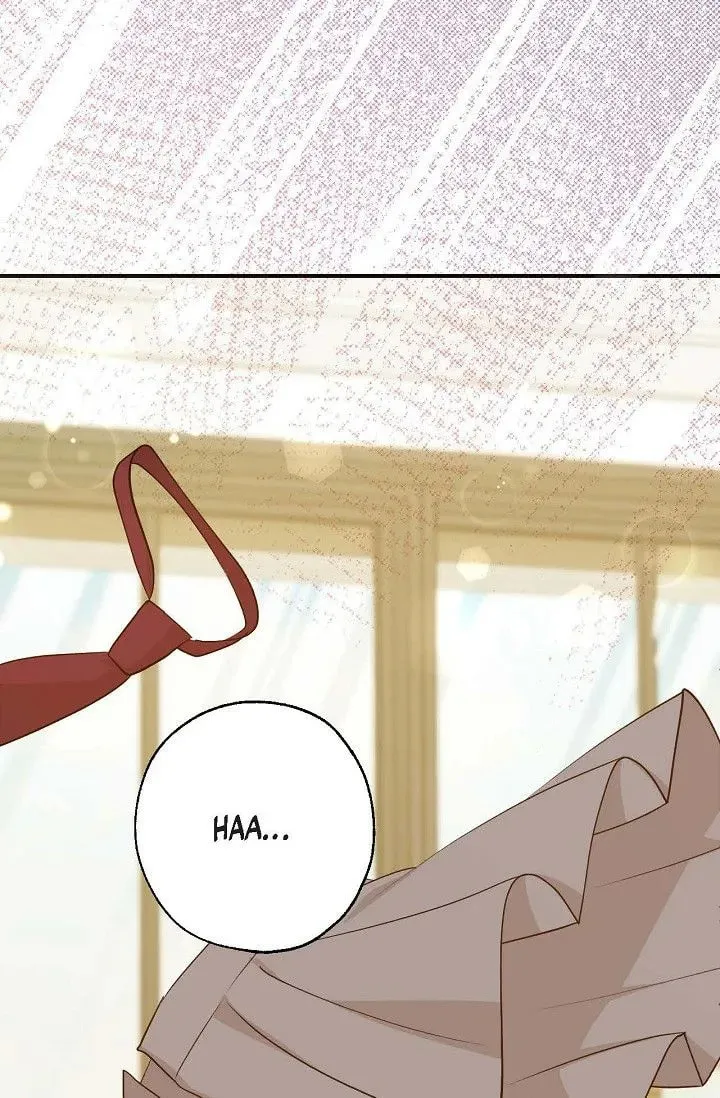 Obscene Contract Chapter 53 page 126 - 
