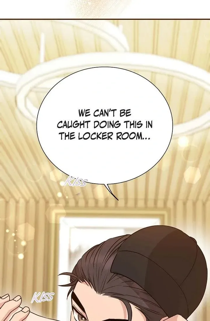 Obscene Contract Chapter 53 page 128 - 