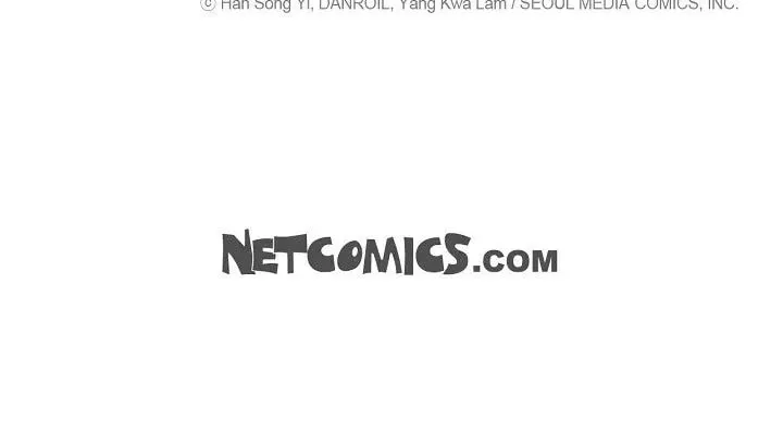 Obscene Contract Chapter 53 page 131 - 