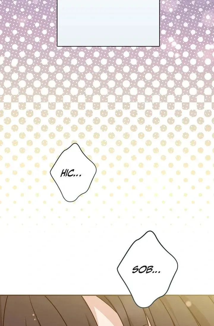 Obscene Contract Chapter 53 page 21 - 