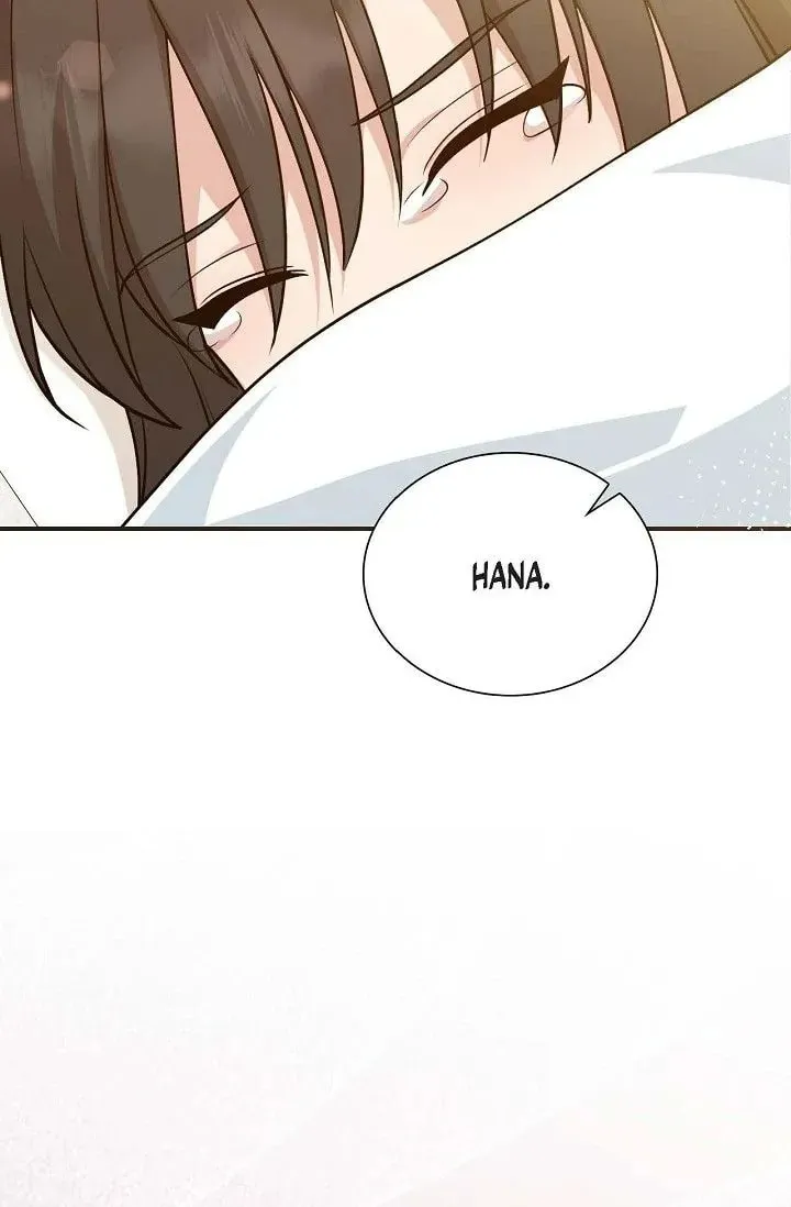 Obscene Contract Chapter 53 page 22 - 