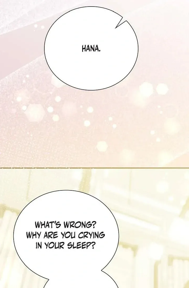 Obscene Contract Chapter 53 page 23 - 