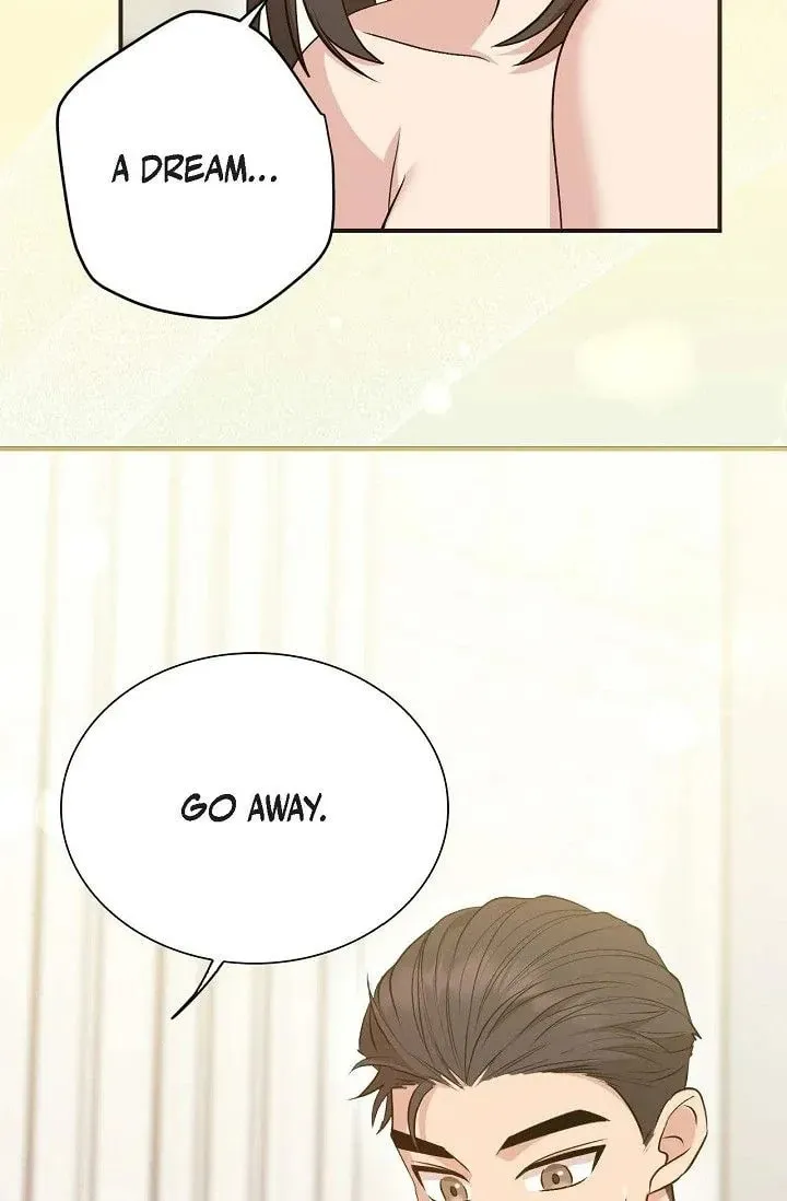 Obscene Contract Chapter 53 page 29 - 