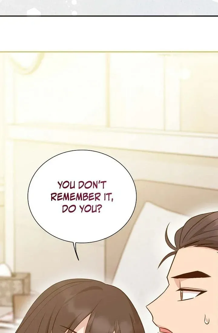 Obscene Contract Chapter 53 page 33 - 