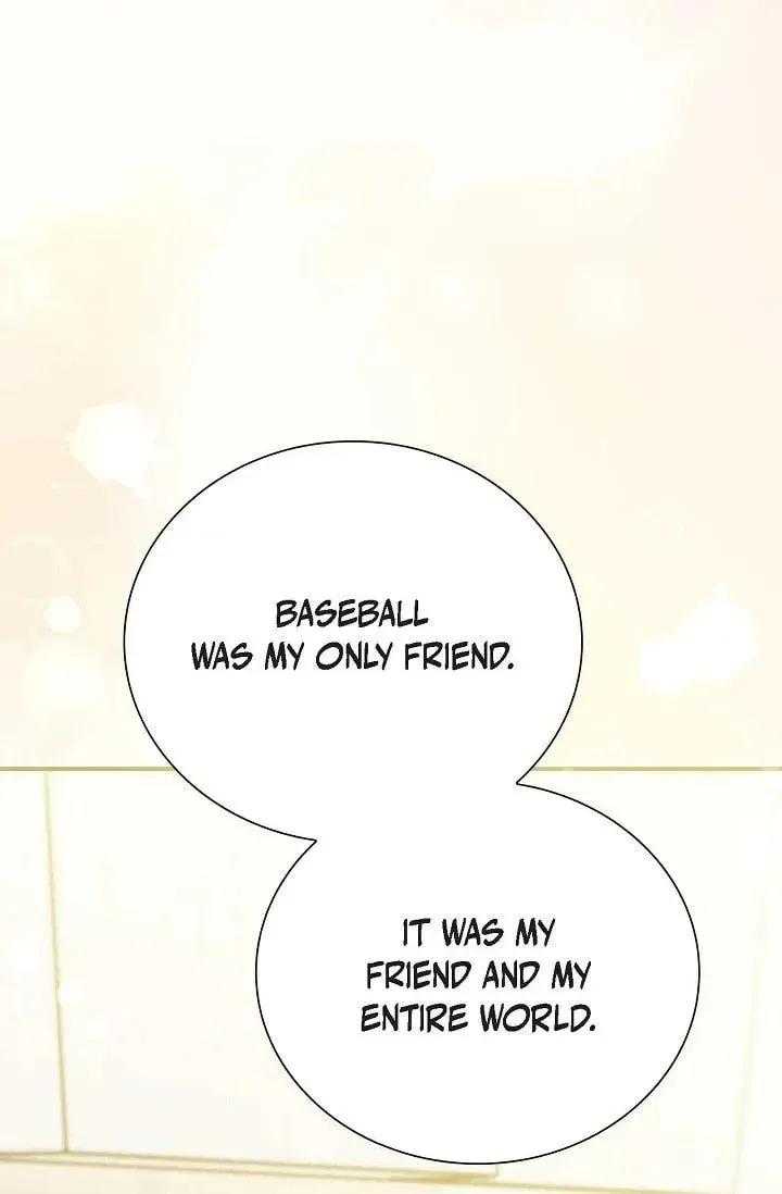 Obscene Contract Chapter 53 page 35 - 