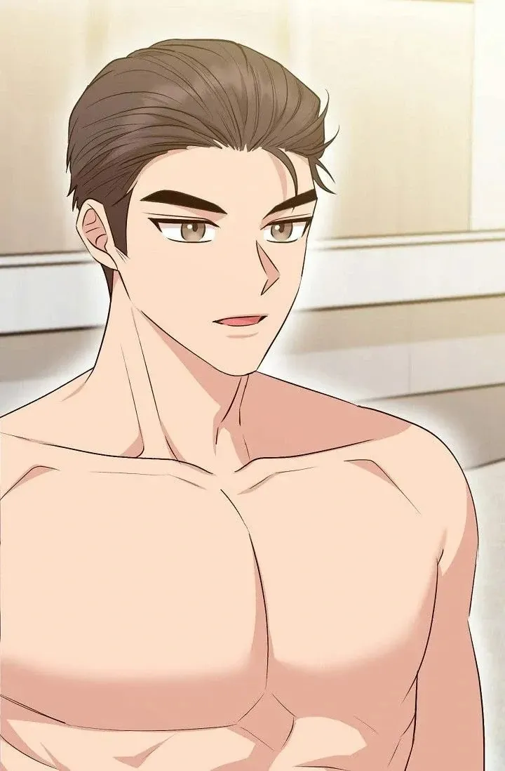 Obscene Contract Chapter 53 page 36 - 