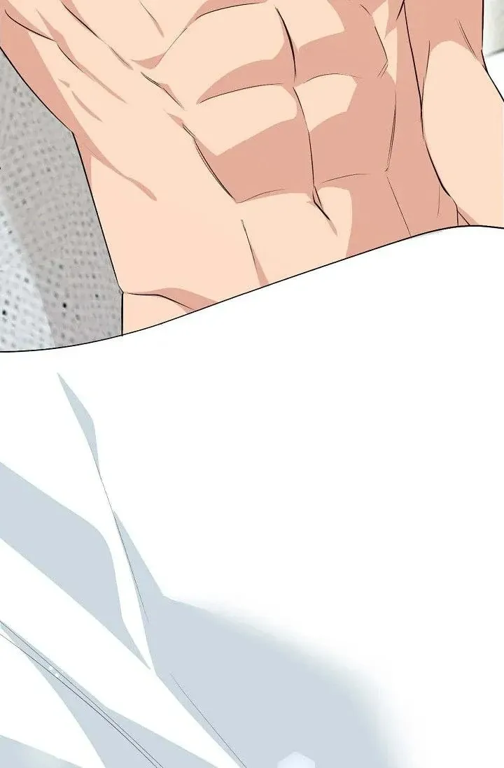 Obscene Contract Chapter 53 page 37 - 