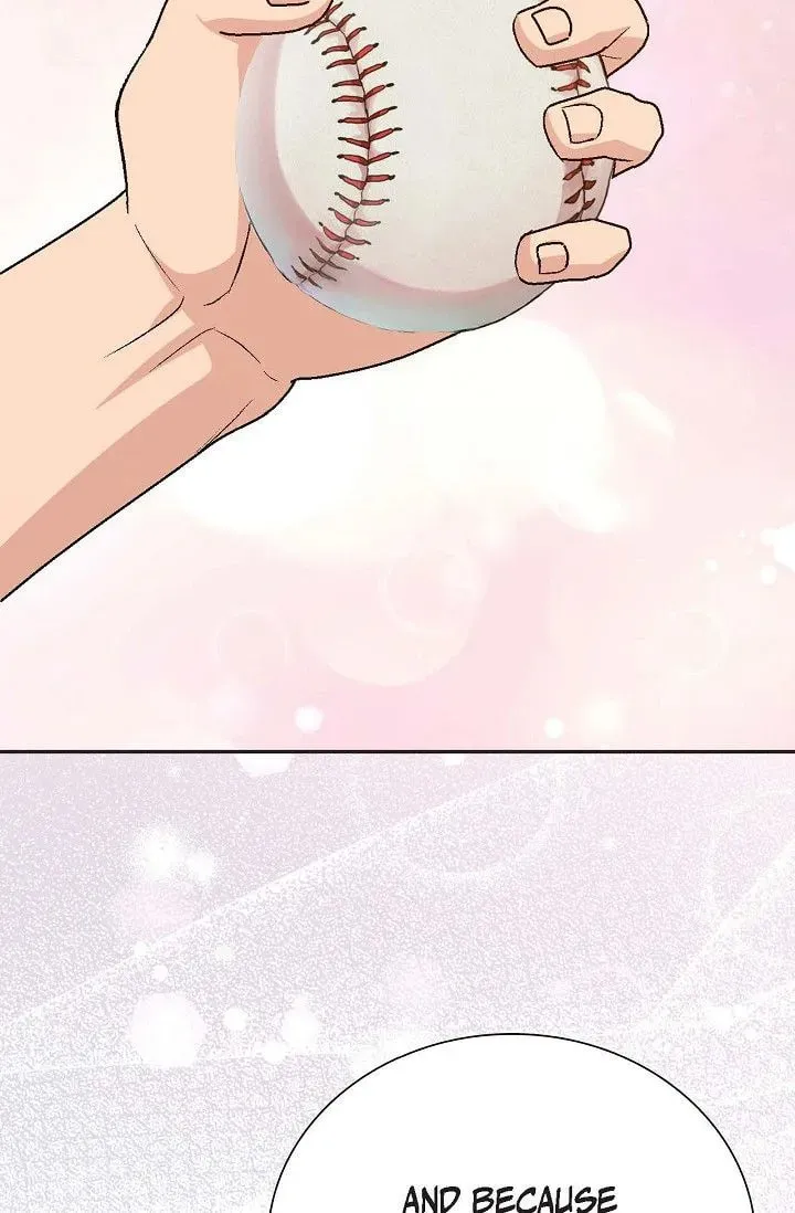 Obscene Contract Chapter 53 page 39 - 
