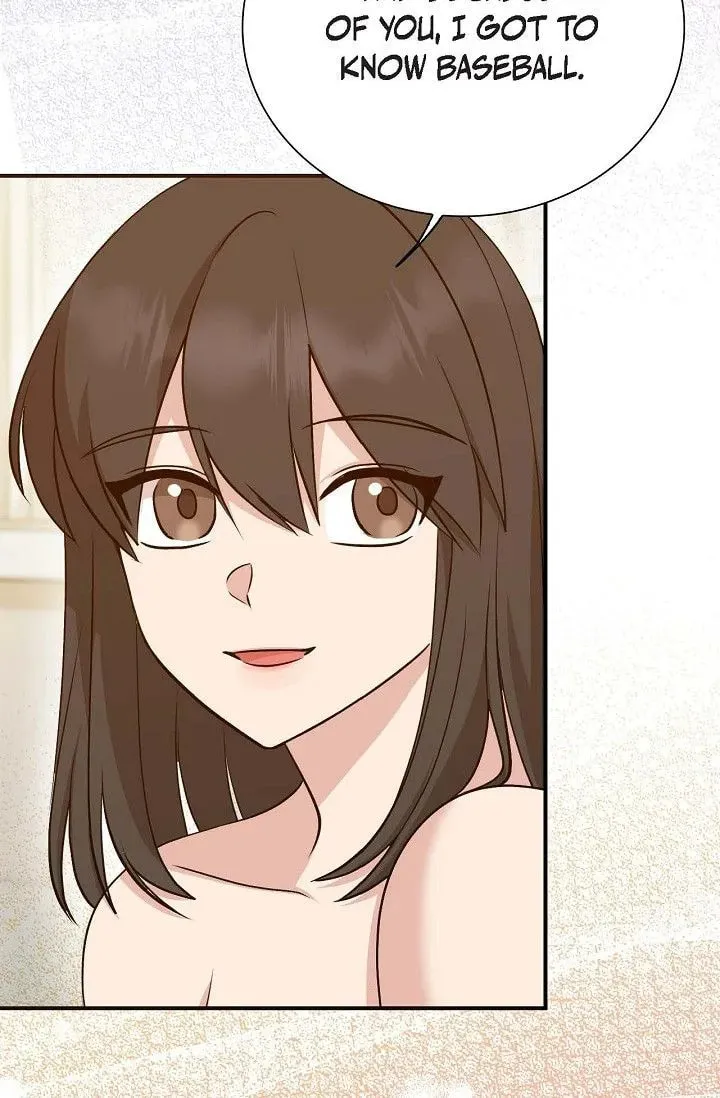 Obscene Contract Chapter 53 page 40 - 