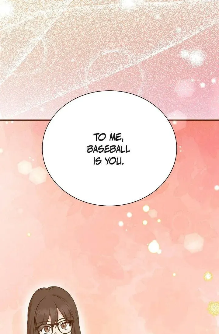 Obscene Contract Chapter 53 page 41 - 