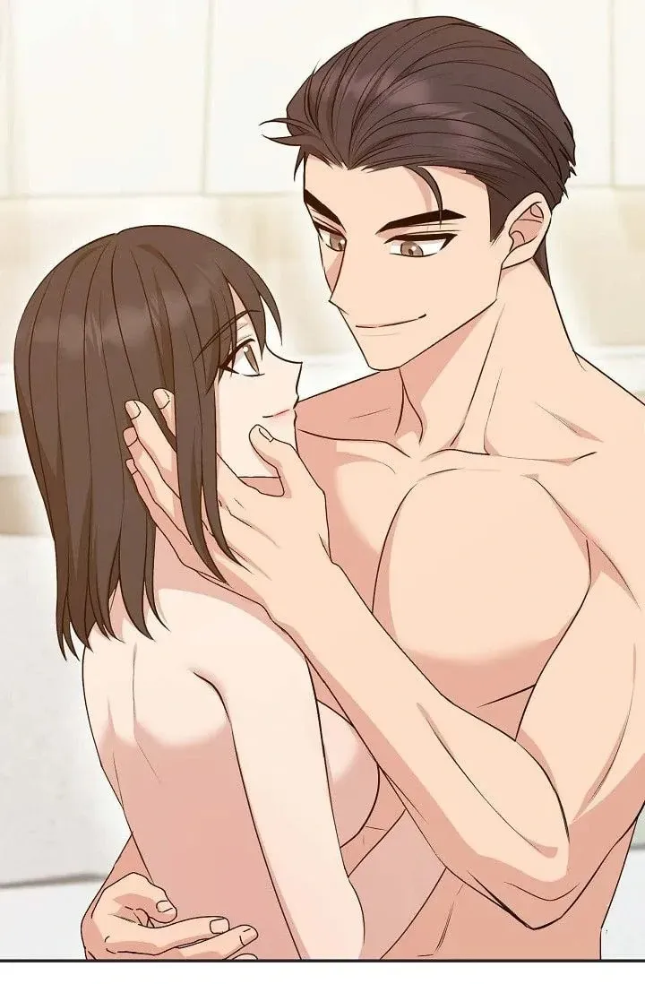 Obscene Contract Chapter 53 page 45 - 