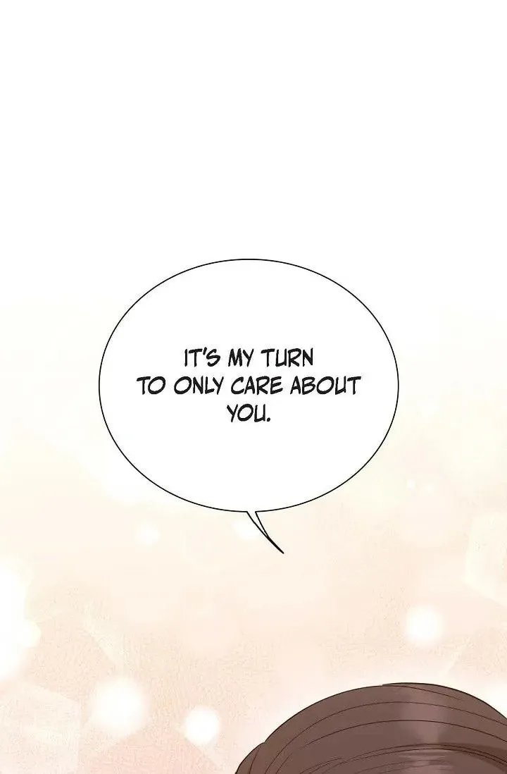 Obscene Contract Chapter 53 page 46 - 