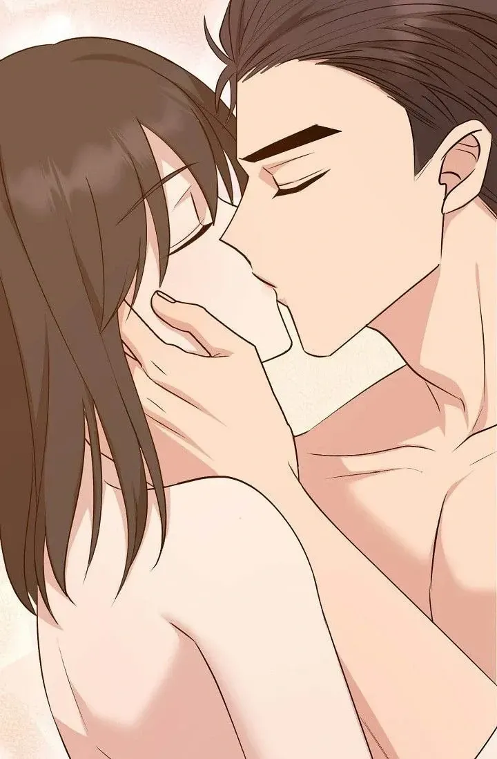 Obscene Contract Chapter 53 page 47 - 