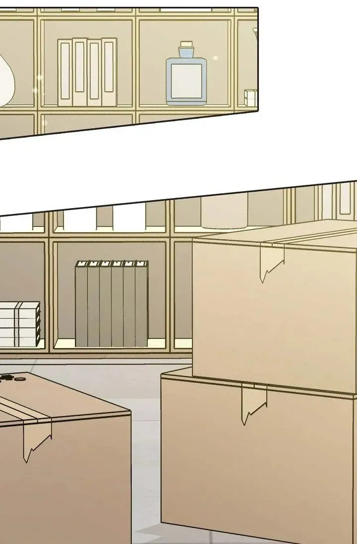 Obscene Contract Chapter 53 page 50 - 