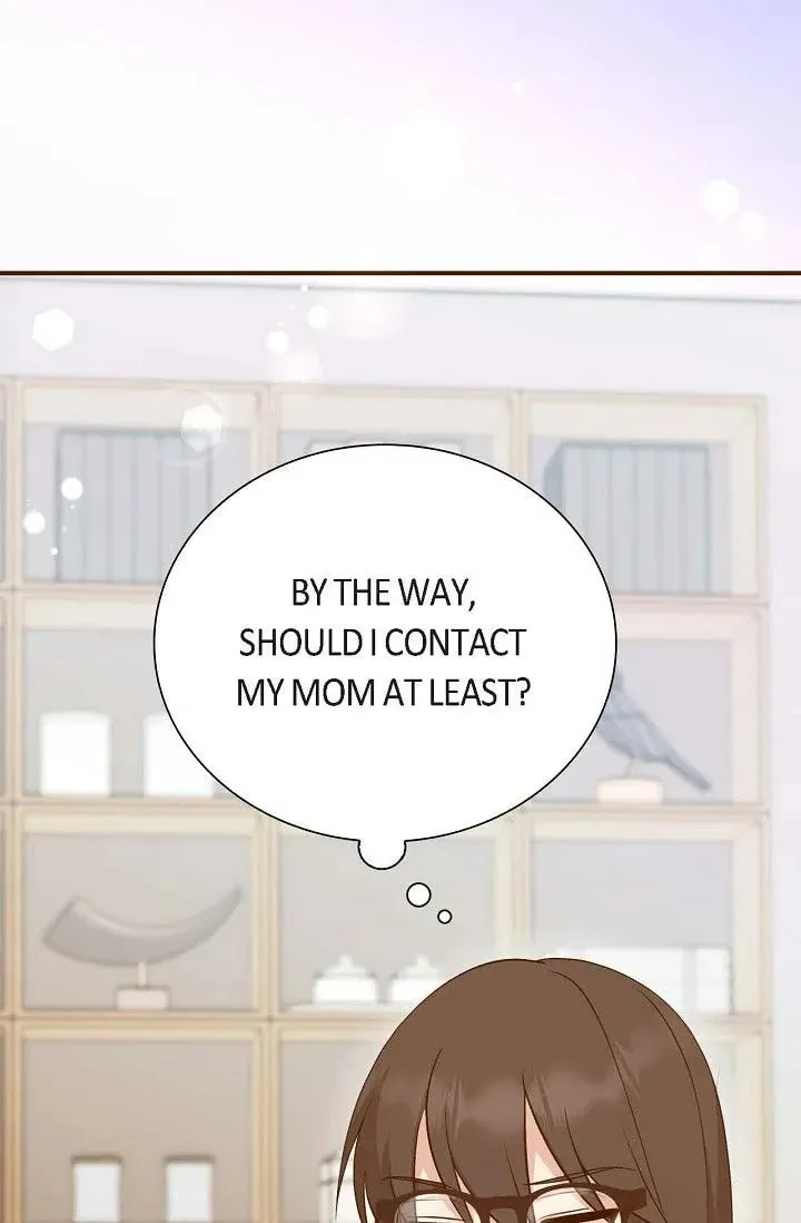 Obscene Contract Chapter 53 page 53 - 
