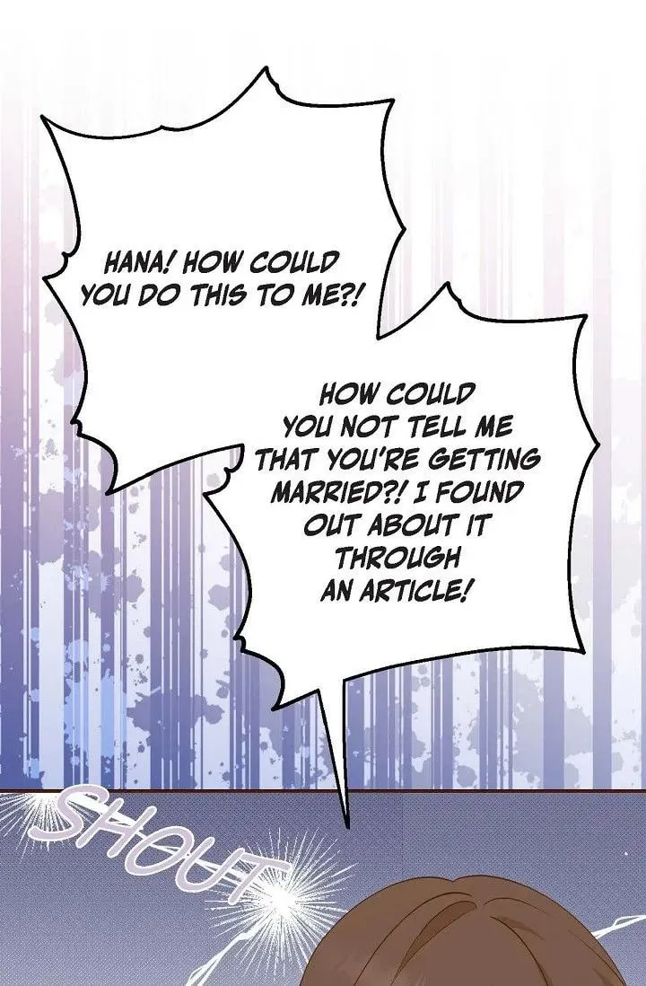 Obscene Contract Chapter 53 page 59 - 