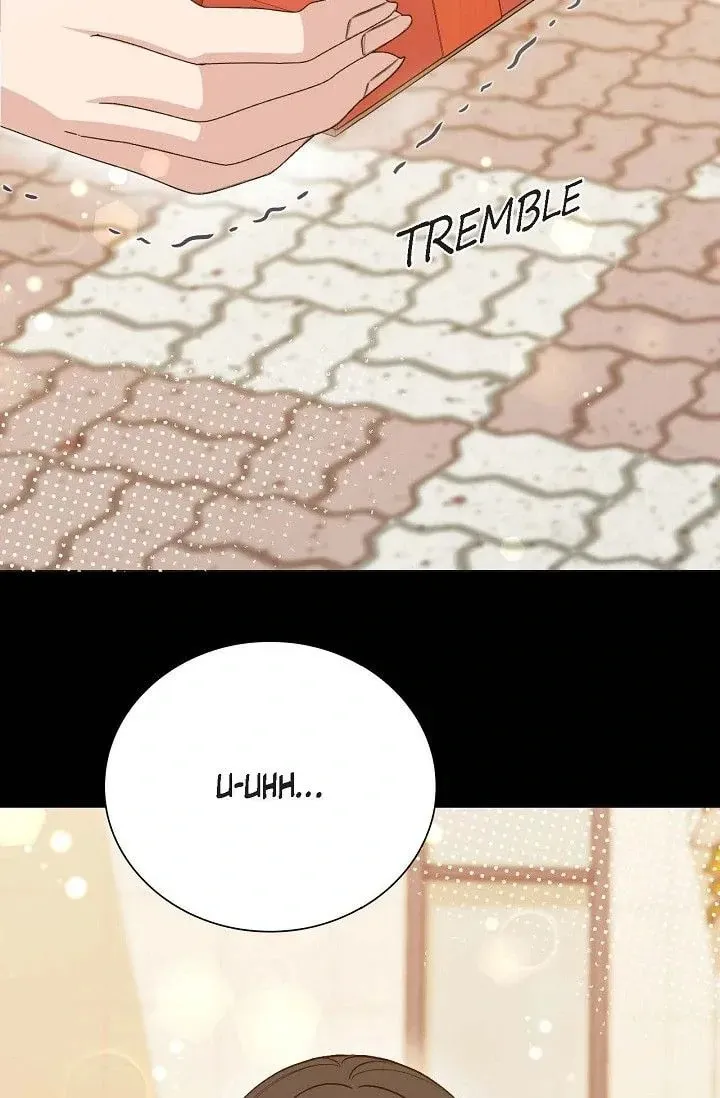 Obscene Contract Chapter 53 page 7 - 